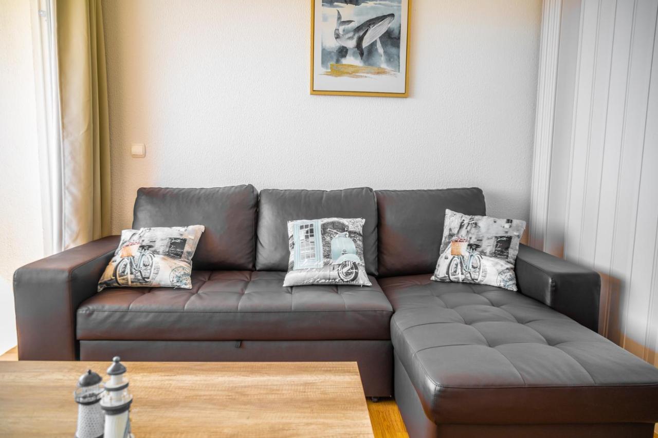 Panoramic Ocean View, Apt. T2, Vila Magna Albufeira Exterior photo
